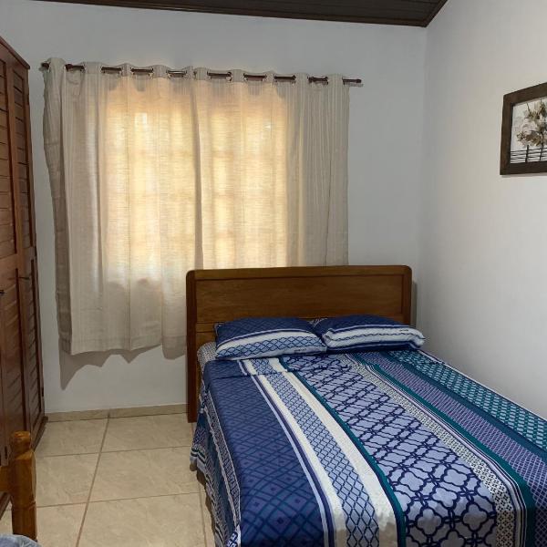 Búzios Praia Rasa Casa 4 - Foto 2