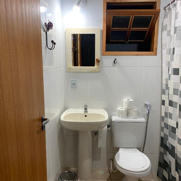 Búzios Praia Rasa Casa 4 - Foto 3