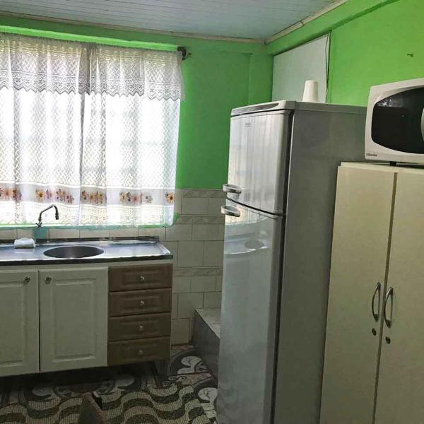 Residenciais Casa Verde Gramado - Foto 4
