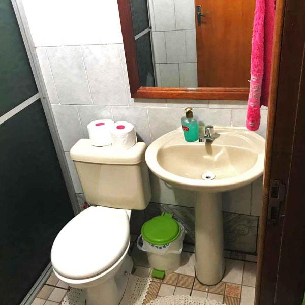 Residenciais Casa Verde Gramado - Foto 3