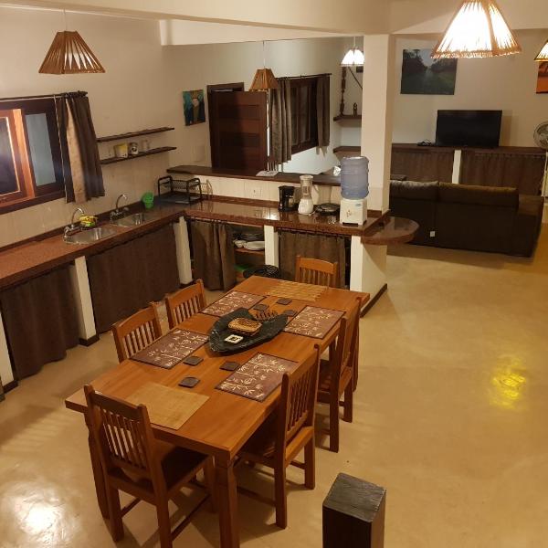 Casa Jacaranda - Foto 5