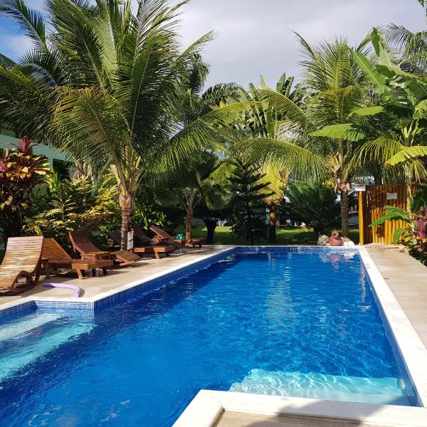 Casa Jacaranda - Foto 4
