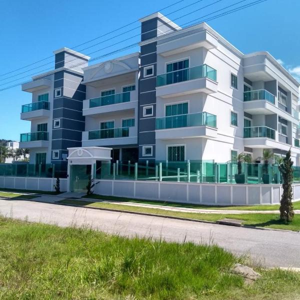 Palmas Paradise