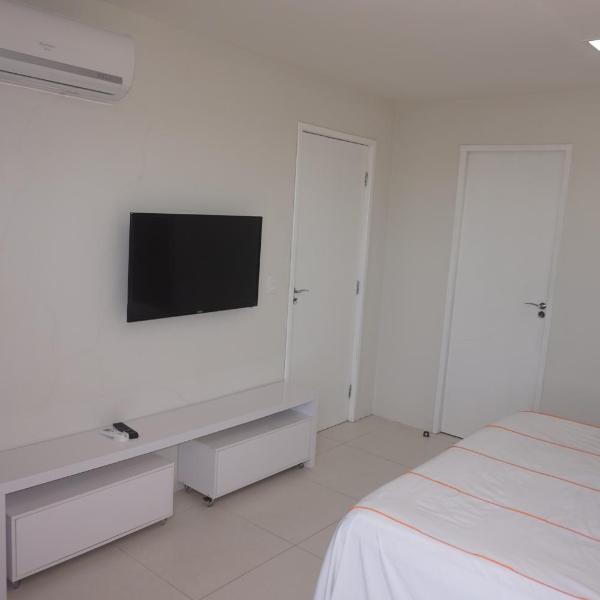 Hibiscus Casa 5 qts Condomínio privado - Foto 2