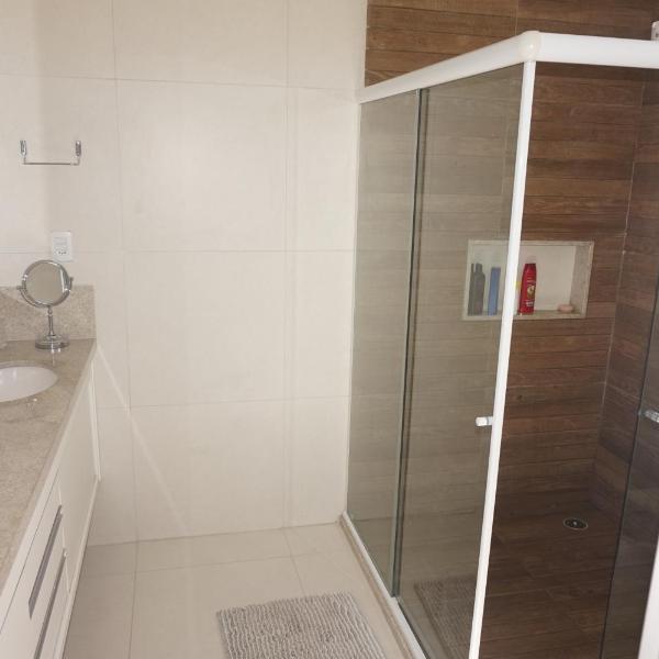 Hibiscus Casa 5 qts Condomínio privado - Foto 3