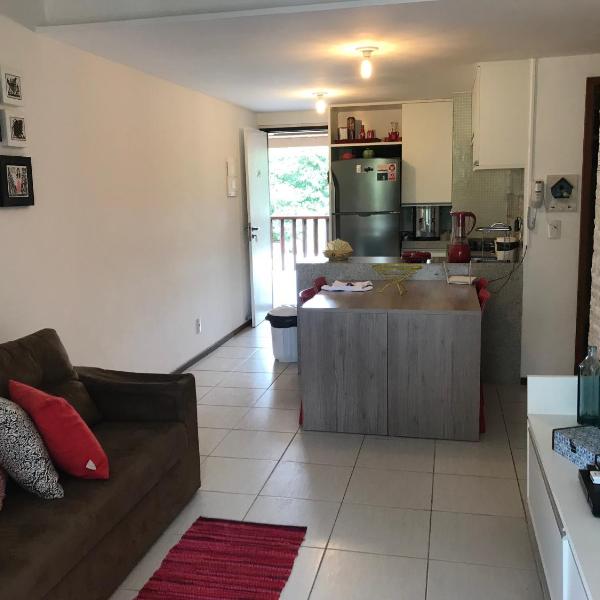 NANNAI RESIDENCE - Foto 5