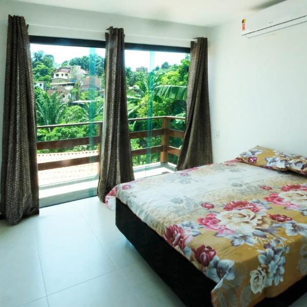 Casa Marilù - Foto 2