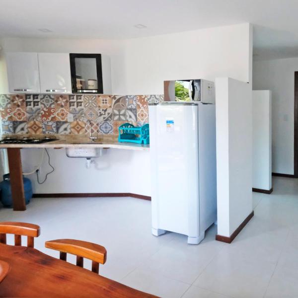 Casa Marilù - Foto 4