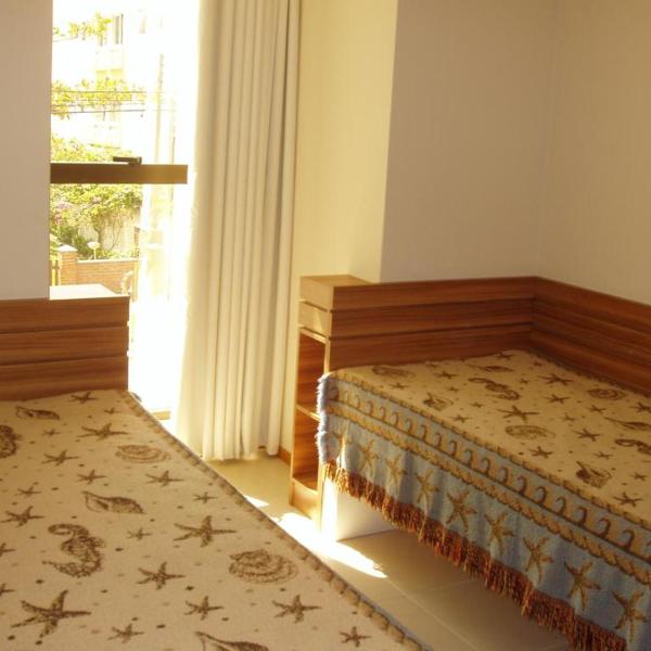 Jurerê - Canto Belo - Foto 5