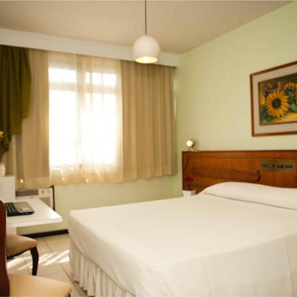 Rede Andrade Atlântico - Foto 2