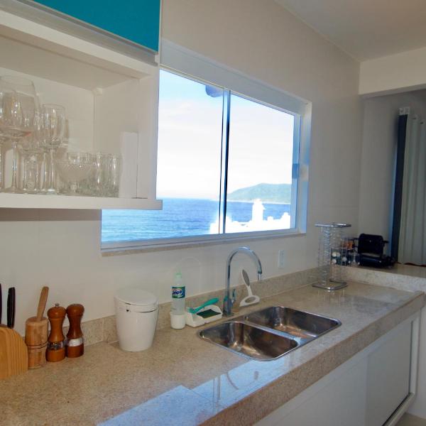 Casa Santorini RJ - Foto 3