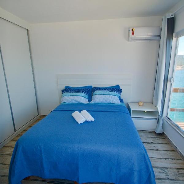 Casa Santorini RJ - Foto 2