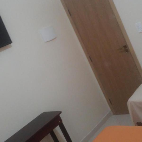 Casa e Suites - Foto 5