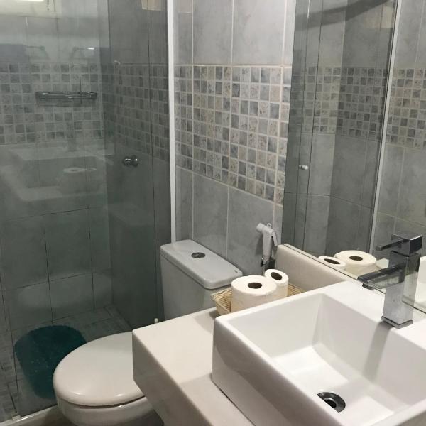 LINDA CASA 4 QUARTOS CONDOMÍNIO PARQUE INTERLAGOS - Foto 3
