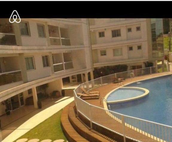 Apartamento Rio das Ostras - Foto 4