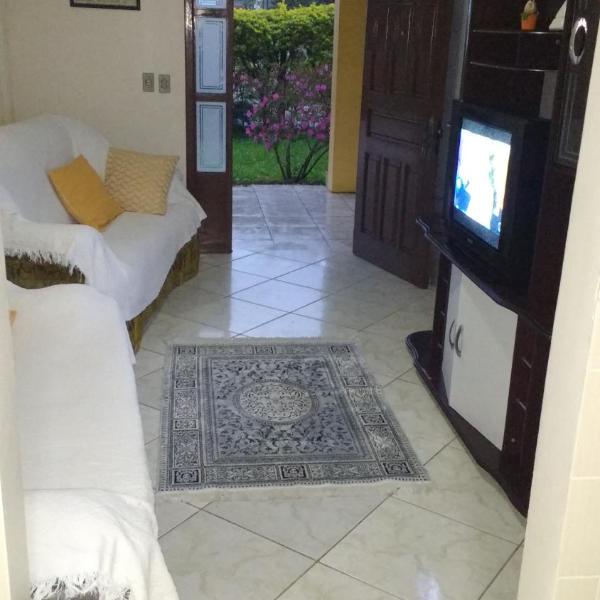 Casa para aluguel de verão - Foto 5