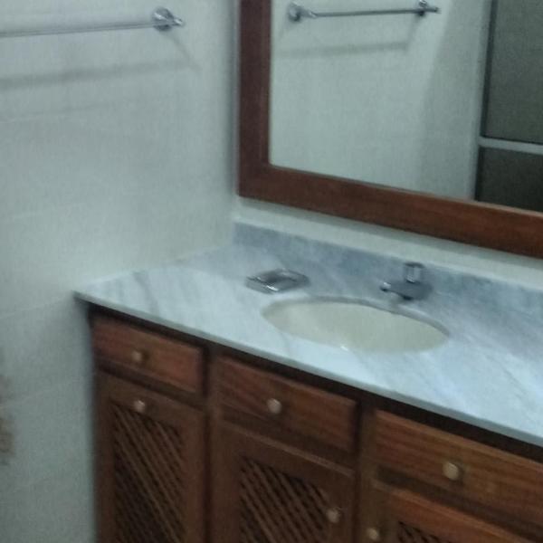 Casa para aluguel de verão - Foto 3