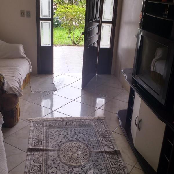 Casa para aluguel de verão - Foto 2