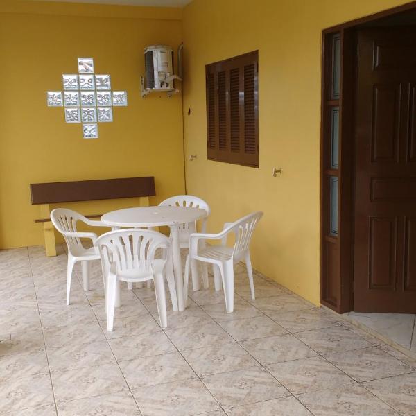 Casa para aluguel de verão - Foto 4