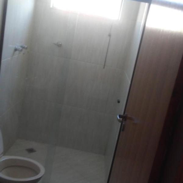 Casa e Suites - Foto 3