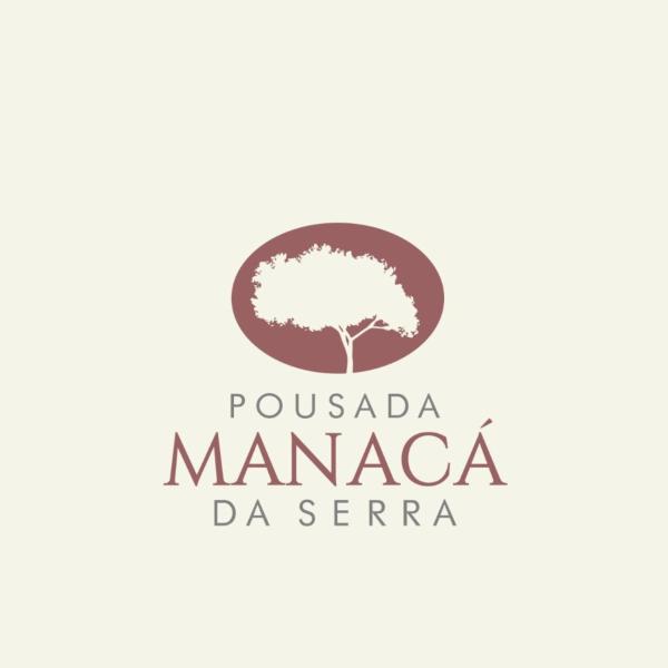POUSADA MANACÁ DA SERRA