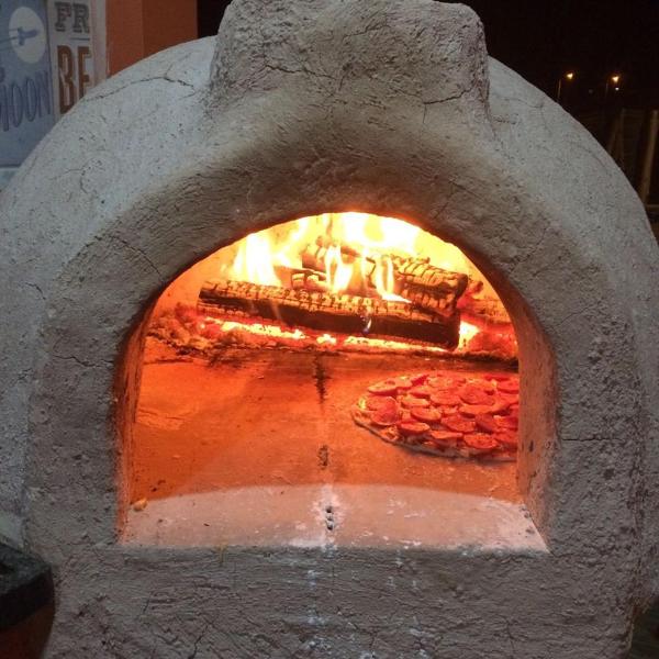 Casa em Garopaba - Piscina - Forno para pizza - Ar condicionado - 3 quartos - Foto 4