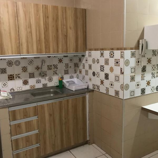 Apto próximo ao Shopping Iguatemi e Centro de Eventos - Foto 3