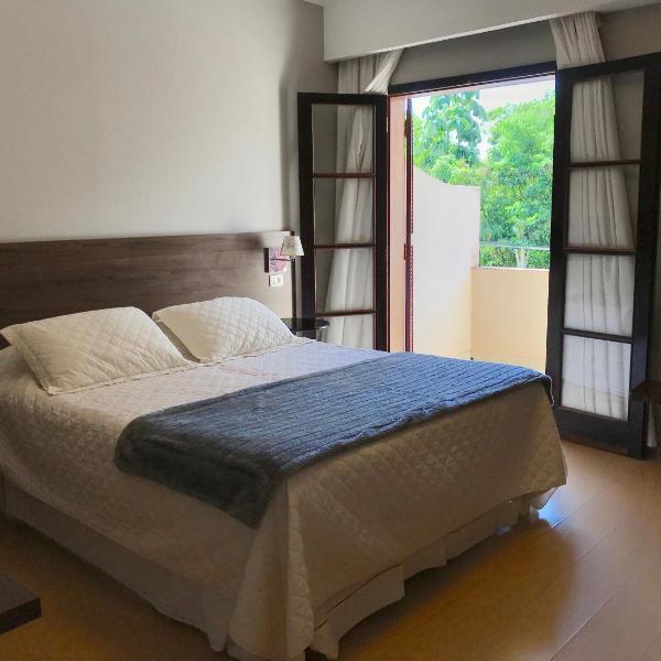 Stefano Hotel - Foto 2