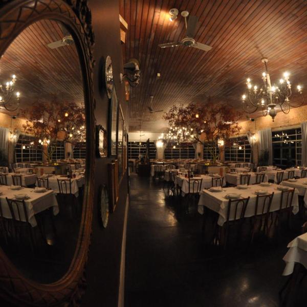 Stefano Hotel - Foto 4