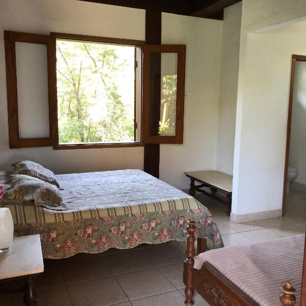 Sitio das Posses - Zona Rural - Foto 2