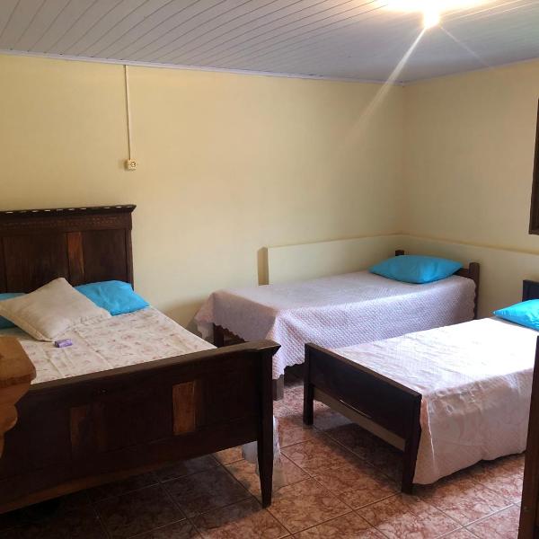 Sítio Tapera em Ibitipoca - MG, com Wi-Fi - Foto 2