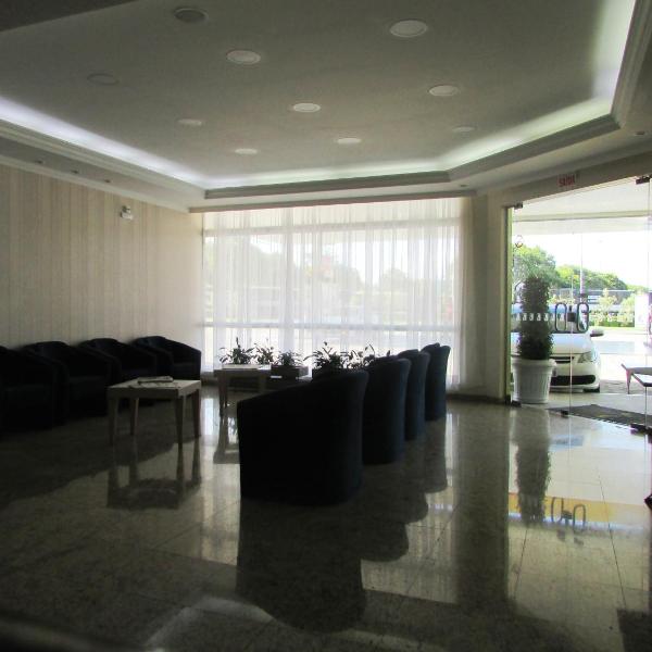 Icaropê Hotel - Foto 5