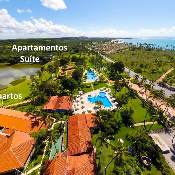Fazenda Fiore Resort