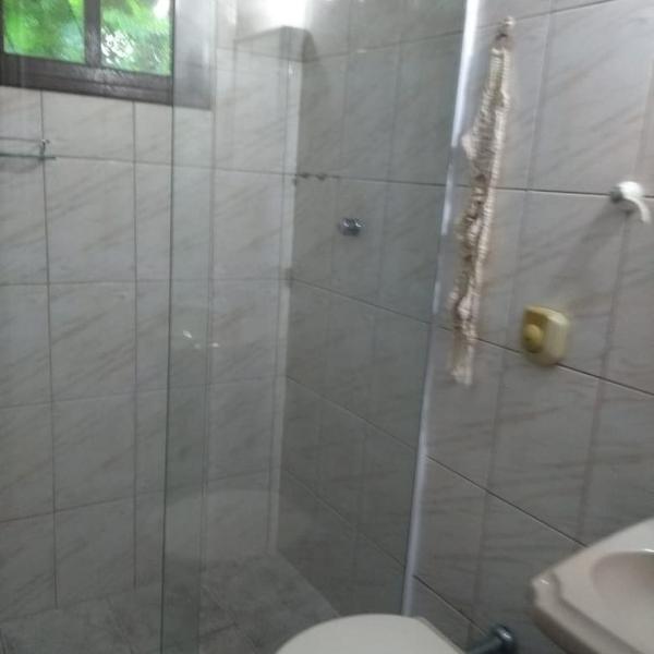Casa Arraial do Cabo - Foto 3