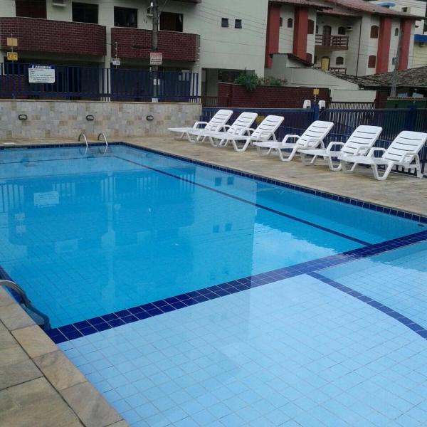 Apartamentos em Ubatuba - Foto 4