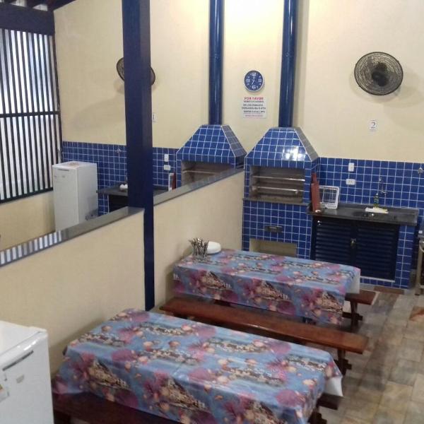 Apartamentos em Ubatuba - Foto 3