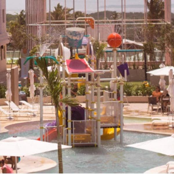 Salinas Park Resort - Foto 5