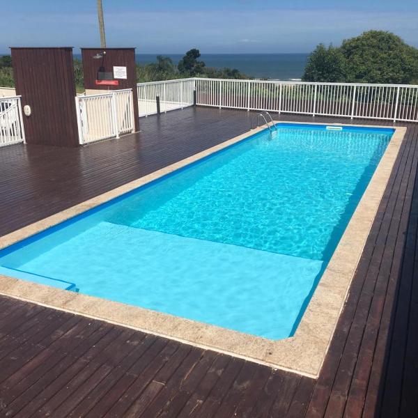 Apartamento em Imbituba - Foto 4