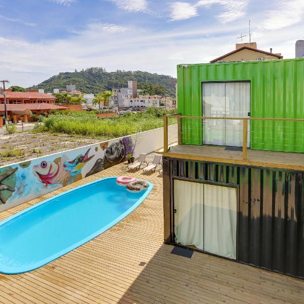 Innbox - Canasvieiras - Foto 2