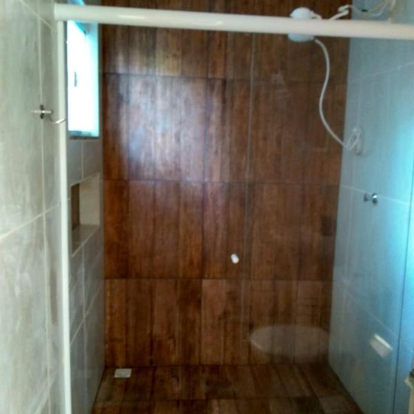 Casa Costa Azul - praça da Baleia - Foto 3
