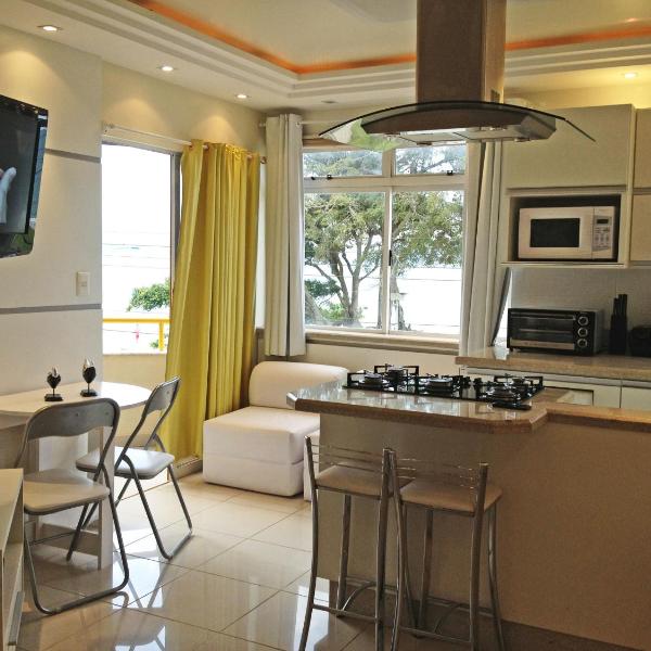ILHAS CANARIAS APTO 101 - Foto 4
