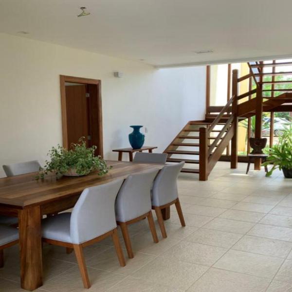 Casa de praia na Costa do Sauípe - Foto 5