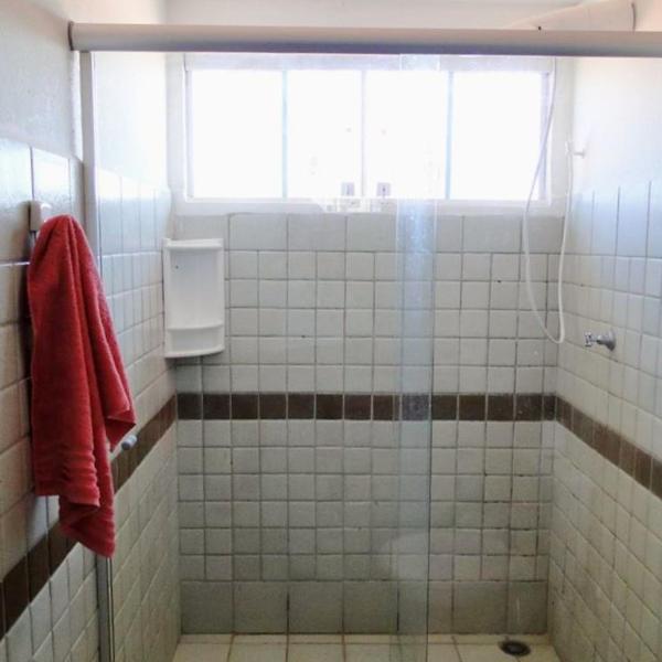 Casa à beira-mar, piscina - Foto 3