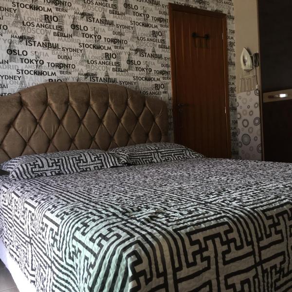 Casa da Vi - Foto 2