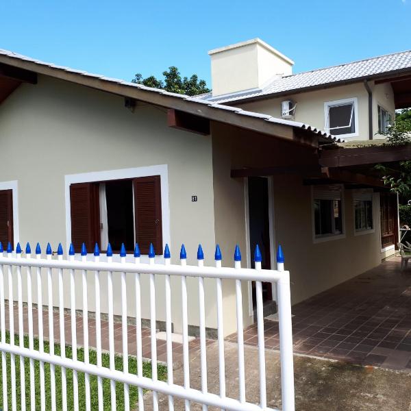 Monsal Casa para Temporada