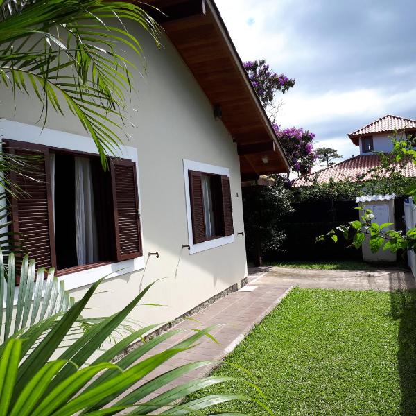 Monsal Casa para Temporada - Foto 5