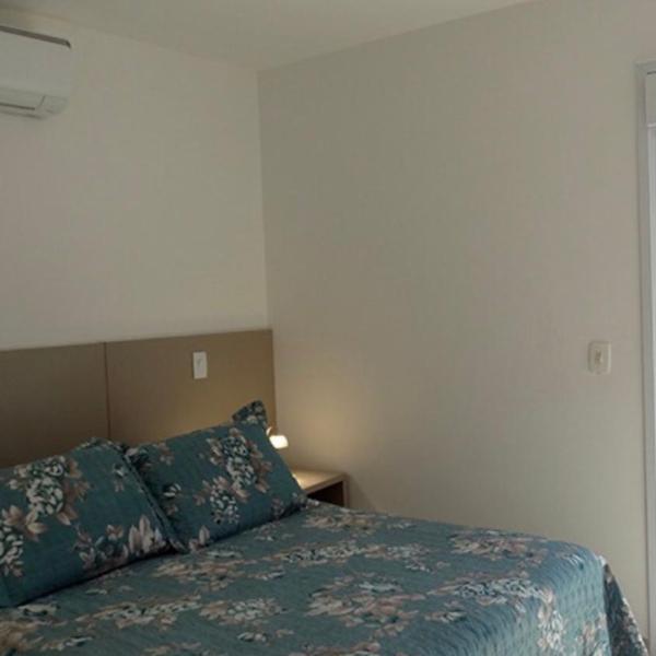 Condomínio casa Juquehy - Foto 2