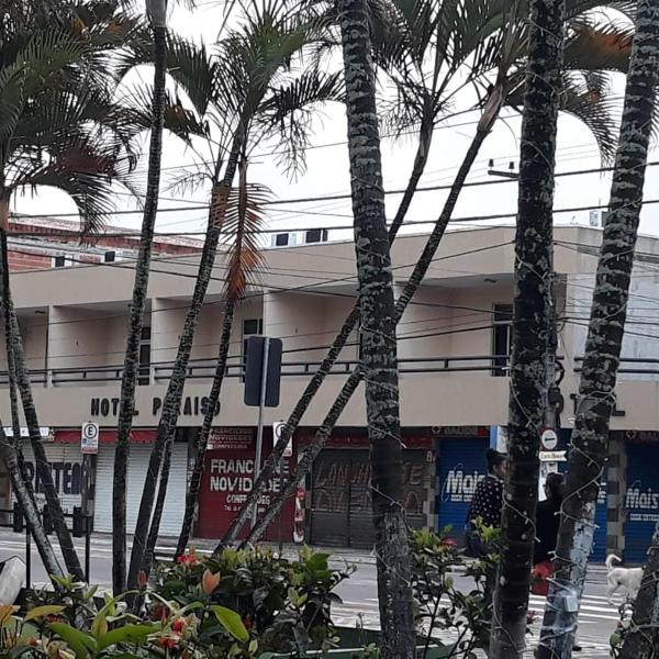 Hotel Paraíso de Ubajara - Foto 4