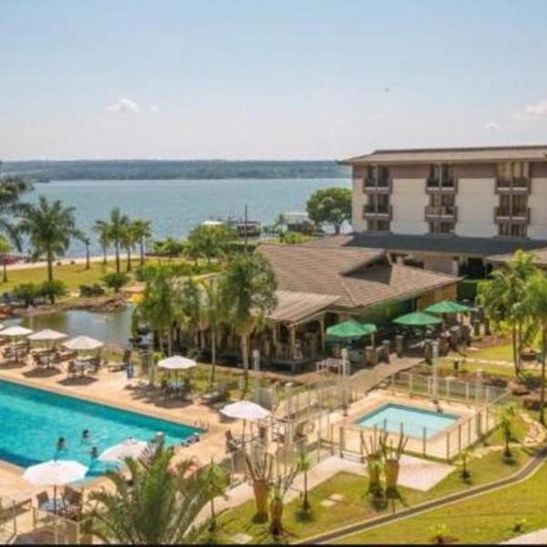 LIFE RESORT - Foto 4