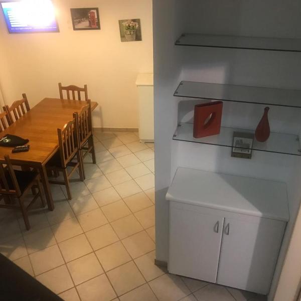 CONDOMÍNIO HOTEL RESORT PRAIAS BRANCAS SC. - Foto 4